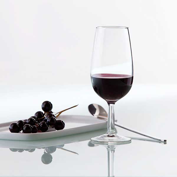 Catavinos чаша 210ml -Vicrila